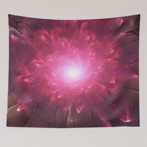 Item preview, Cassandra's Flower designed and sold by KipperC.