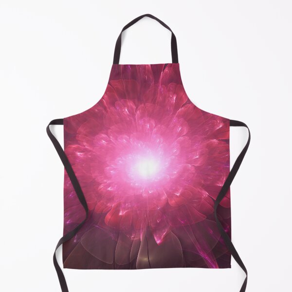 Item preview, Cassandra's Flower designed and sold by KipperC.
