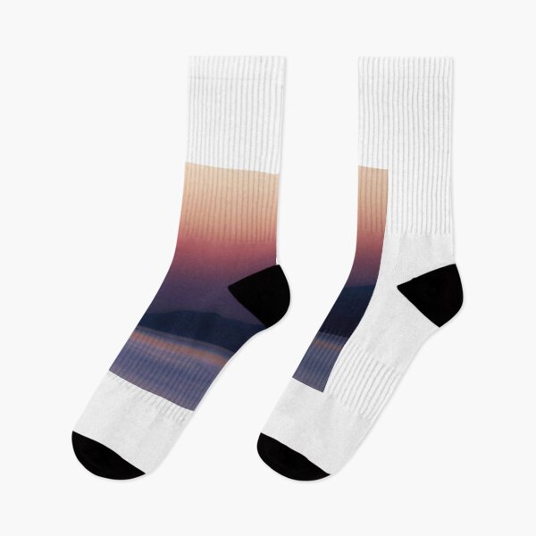 Item preview, Crete sunrise  designed and sold by BerylBez.