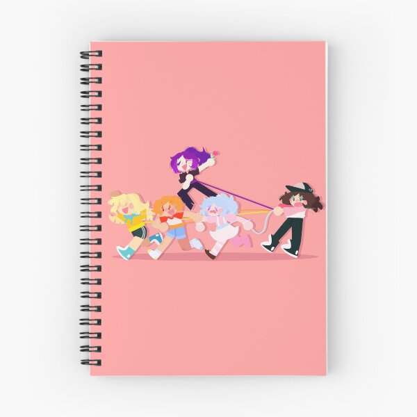 Item preview, Hello, Happy World! designed and sold by saltiraptor.