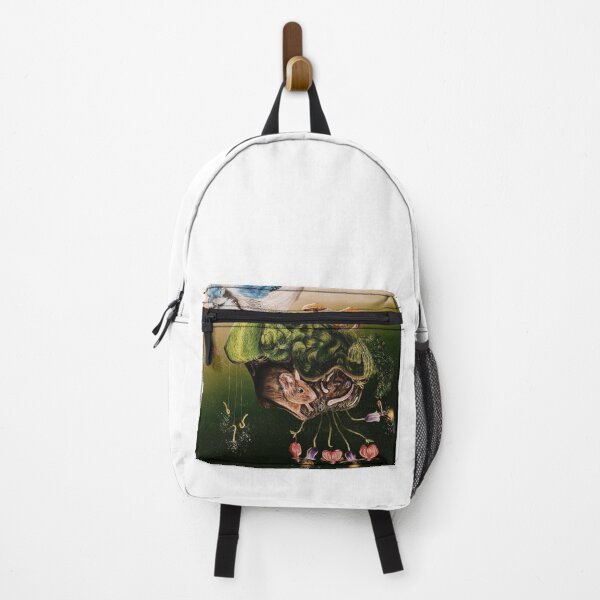 Item preview, Whimsical Nature designed and sold by sophloafstudios.