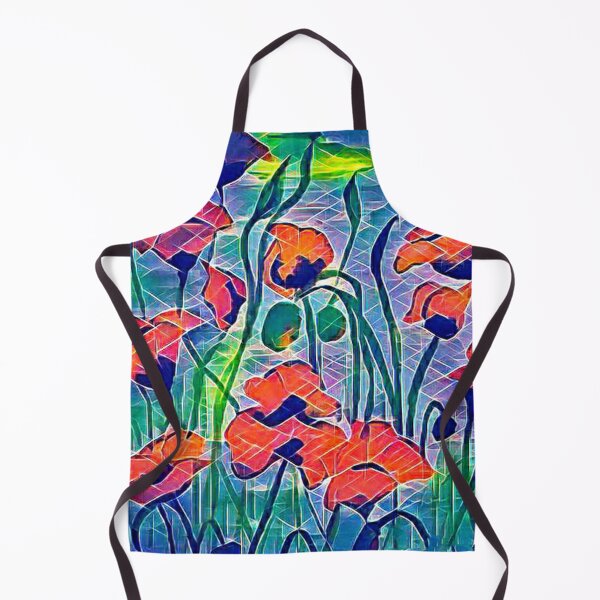 Item preview, Digital flowers print designed and sold by Sonia dutta_art.