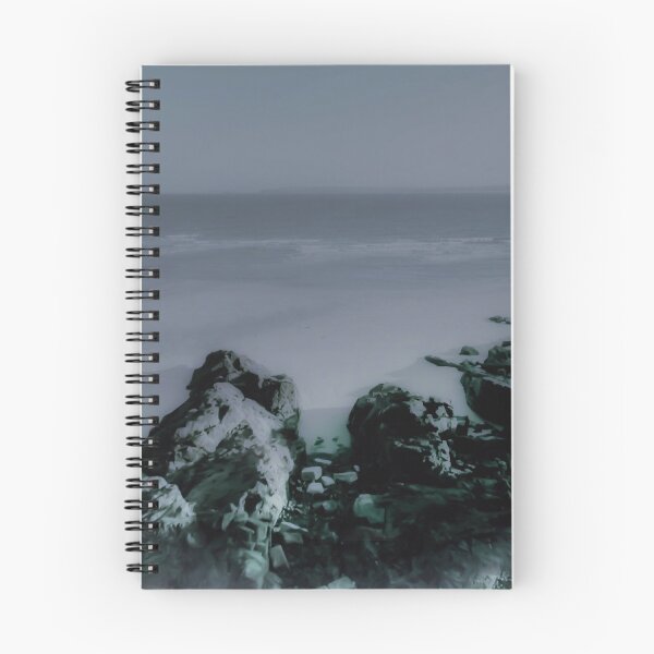 Item preview, St Ives Cornwall  designed and sold by BerylBez.