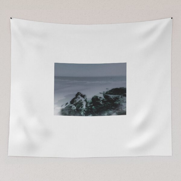 Item preview, St Ives Cornwall  designed and sold by BerylBez.