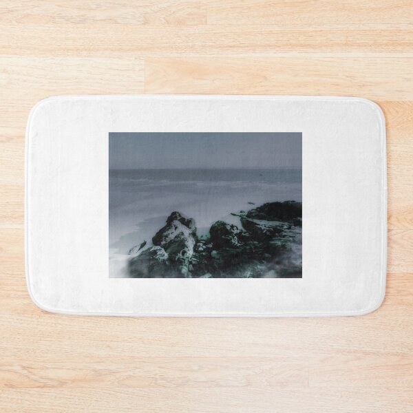 Item preview, St Ives Cornwall  designed and sold by BerylBez.