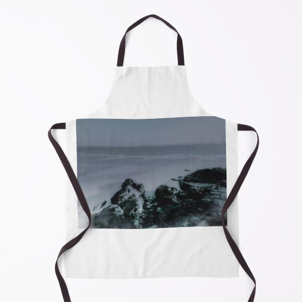 Item preview, St Ives Cornwall designed and sold by BerylBez.