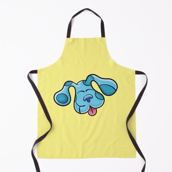 Item preview, Chalk Blue designed and sold by CariEsposito20.