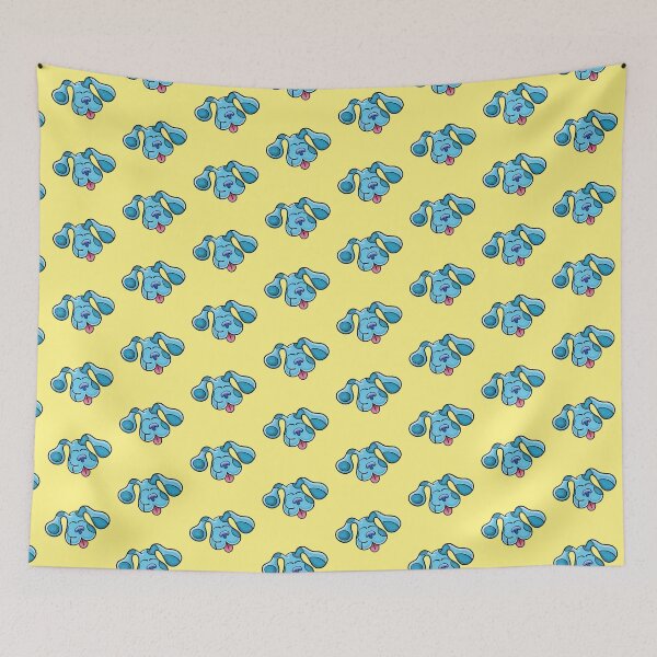 Item preview, Chalk Blue designed and sold by CariEsposito20.