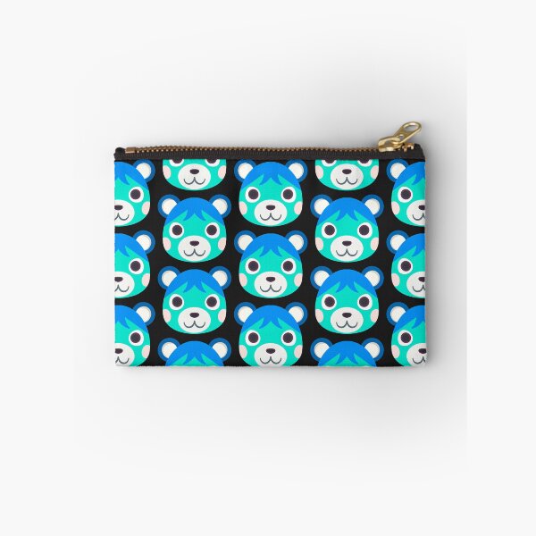 Item preview, Bluebear Icon designed and sold by slmarcotte000.