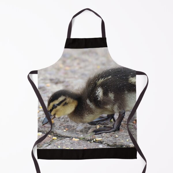 Item preview, little duckling designed and sold by tammy mellor.