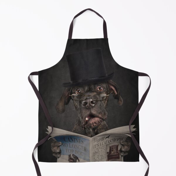 Item preview, It's A Catastrophe! designed and sold by Belinda  Richards.