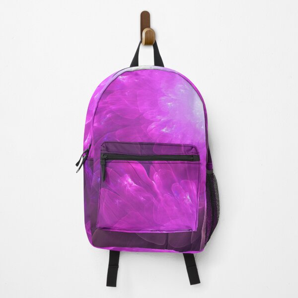 Item preview, Alternate Universe designed and sold by KipperC.