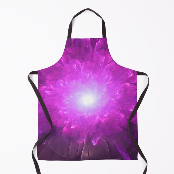 Item preview, Alternate Universe designed and sold by KipperC.