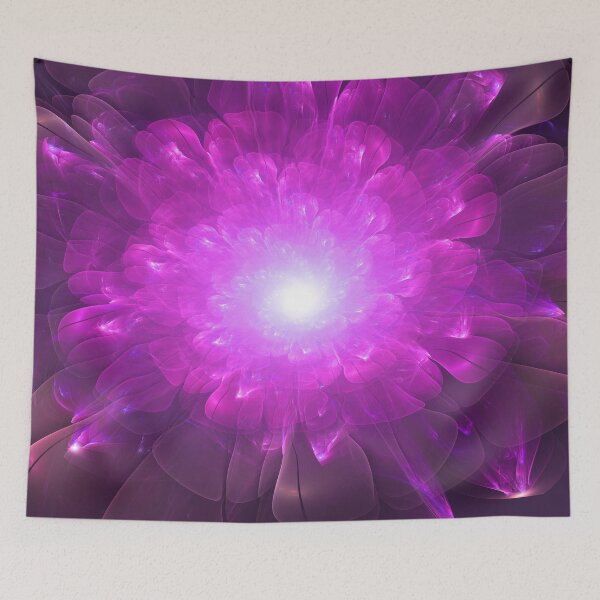 Item preview, Alternate Universe designed and sold by KipperC.