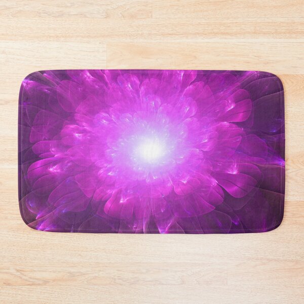Item preview, Alternate Universe designed and sold by KipperC.