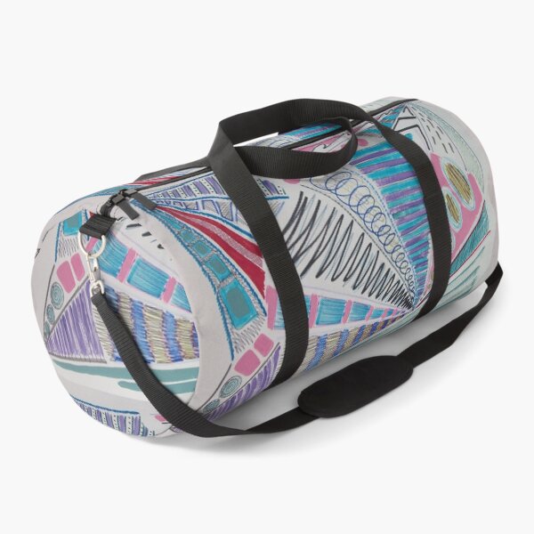 Item preview, Mixed Media Kaleidoscope designed and sold by sisterphipps.