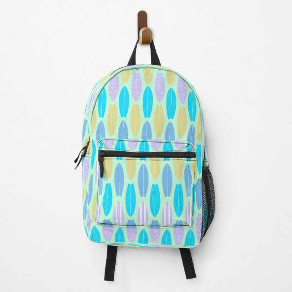 Item preview, Catching Waves designed and sold by kkati.