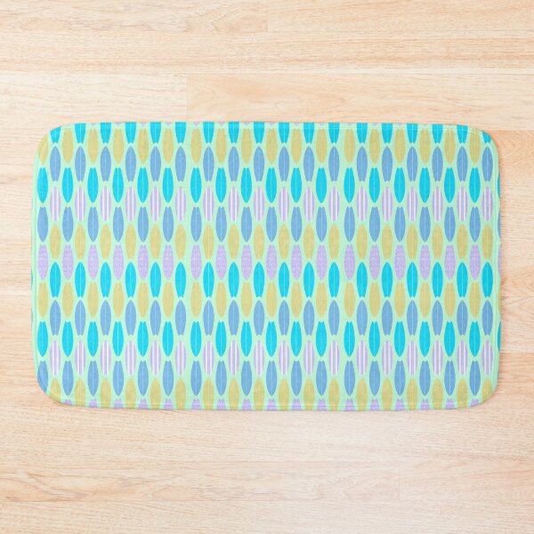 Item preview, Catching Waves designed and sold by kkati.