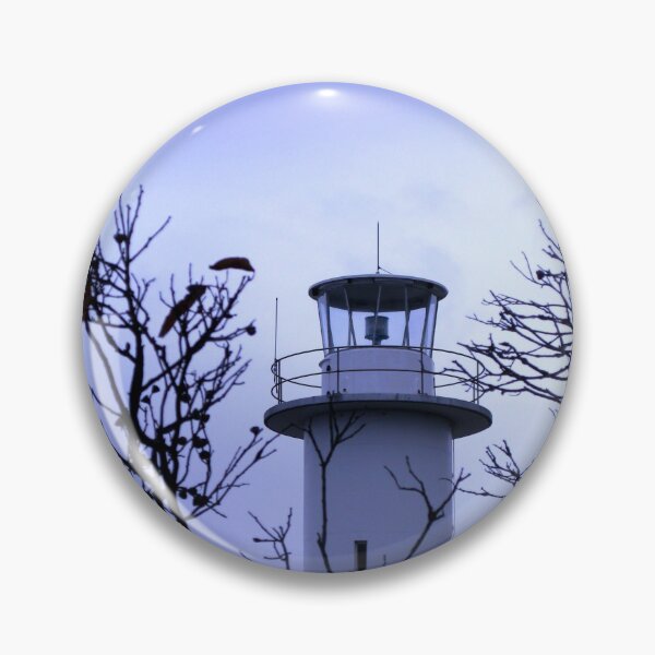 Item preview, Cape Tourville Lighthouse - Freycinet National Park, Tasmania. designed and sold by Marilyn Harris.