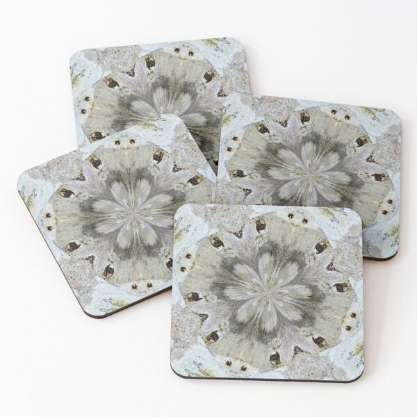 Item preview, kaleidoscope designed and sold by KathleenDawson.