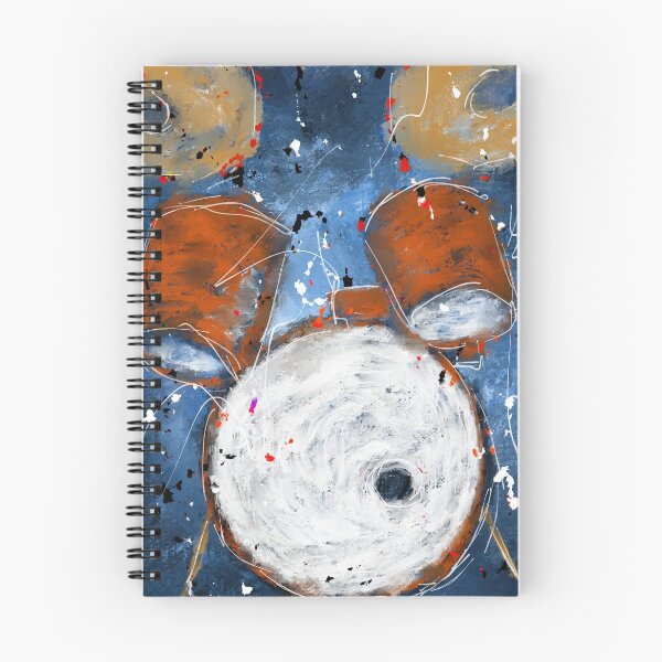 Item preview, Drum Set Painting designed and sold by Eduardo Tavares.