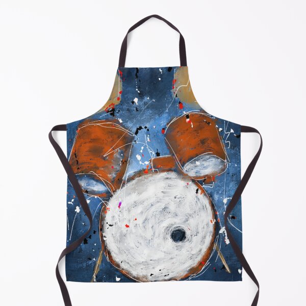 Item preview, Drum Set Painting designed and sold by Eduardo Tavares.