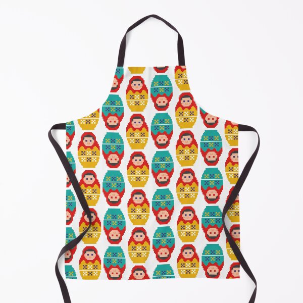 Item preview, Evil twin designed and sold by Byrnsey.