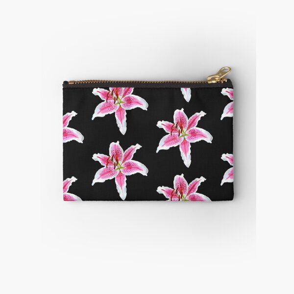 Item preview, Stargazer Lily designed and sold by taeylenol.
