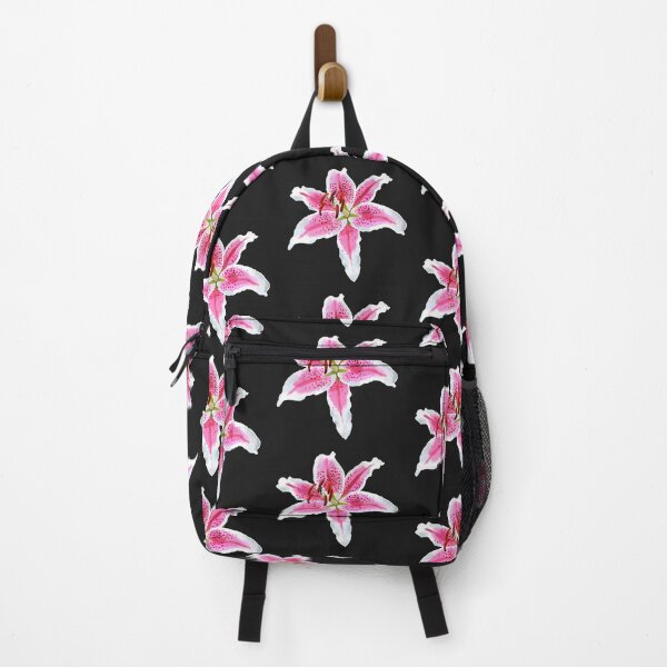 Item preview, Stargazer Lily designed and sold by taeylenol.