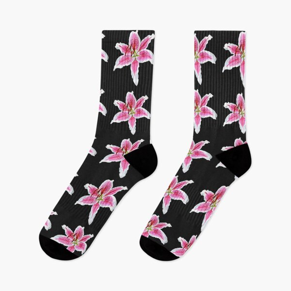 Item preview, Stargazer Lily designed and sold by taeylenol.