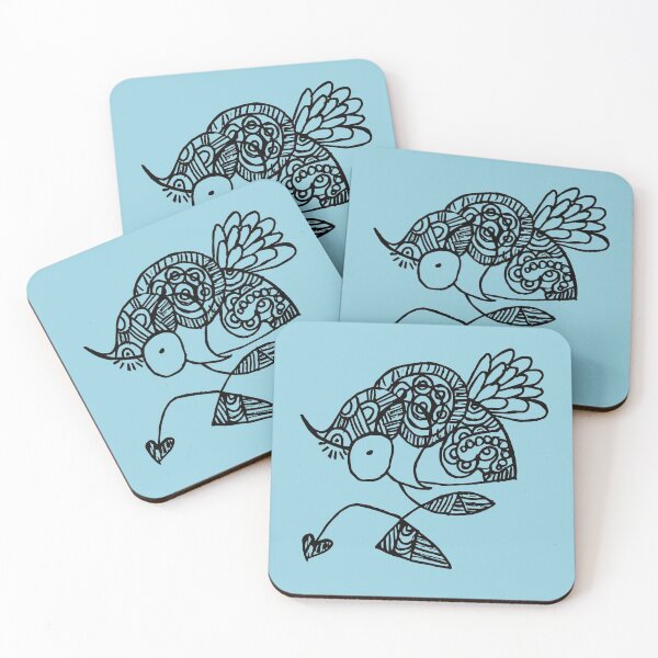 Item preview, NICOLA designed and sold by Yael Hernandez.