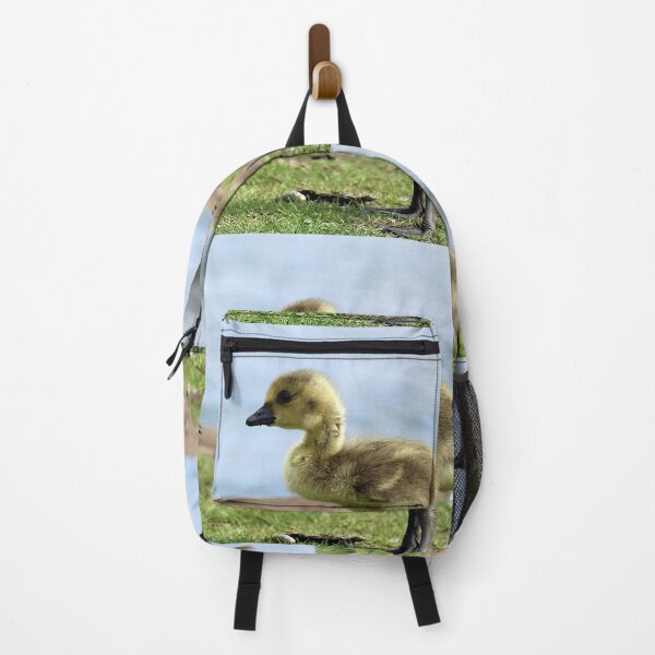 Item preview, gosling chick designed and sold by tammy mellor.