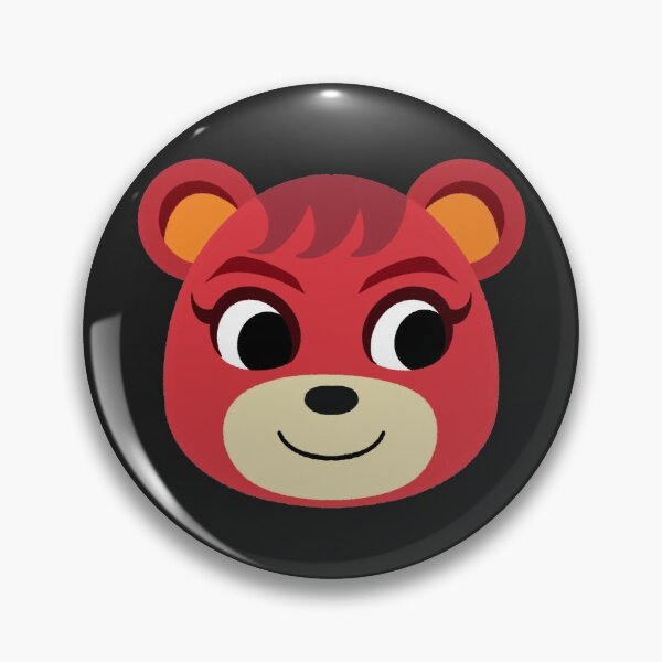 Item preview, Cheri Icon designed and sold by slmarcotte000.
