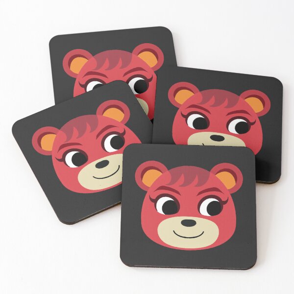 Item preview, Cheri Icon designed and sold by slmarcotte000.