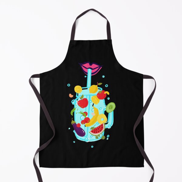 Item preview, Healthy Drink designed and sold by Vector Scout Lab.