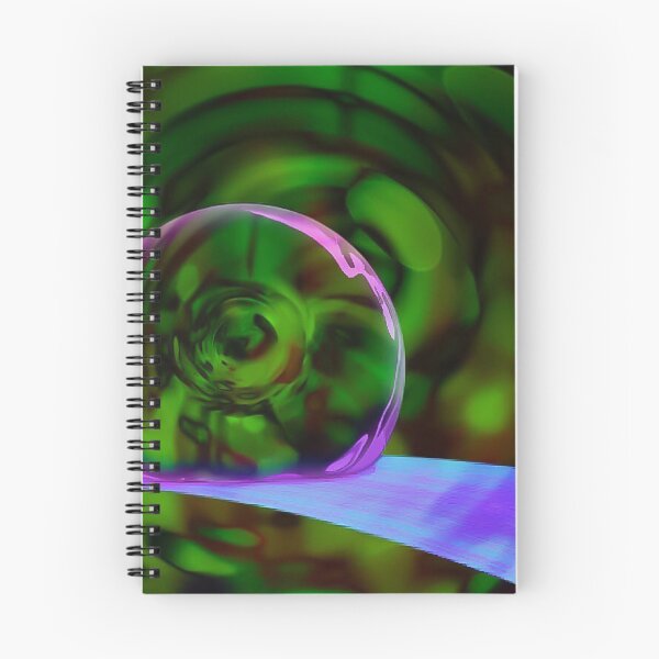 Item preview, Water droplet designed and sold by BerylBez.