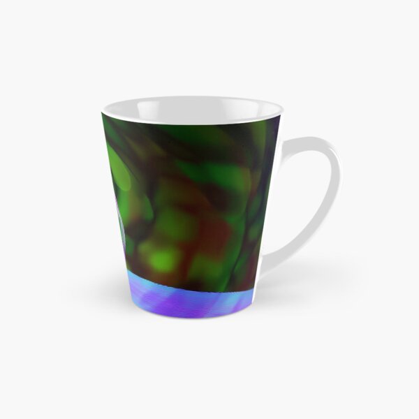 Item preview, Water droplet designed and sold by BerylBez.