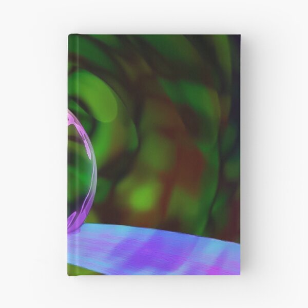 Item preview, Water droplet designed and sold by BerylBez.