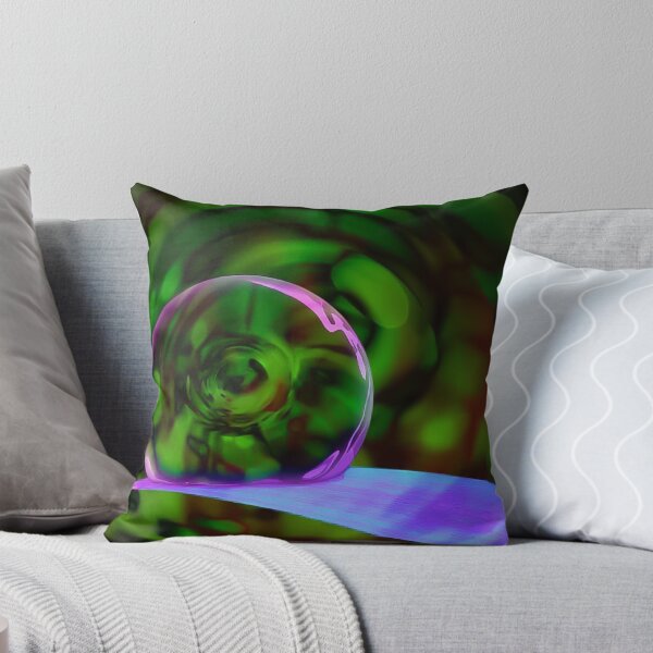 Item preview, Water droplet designed and sold by BerylBez.