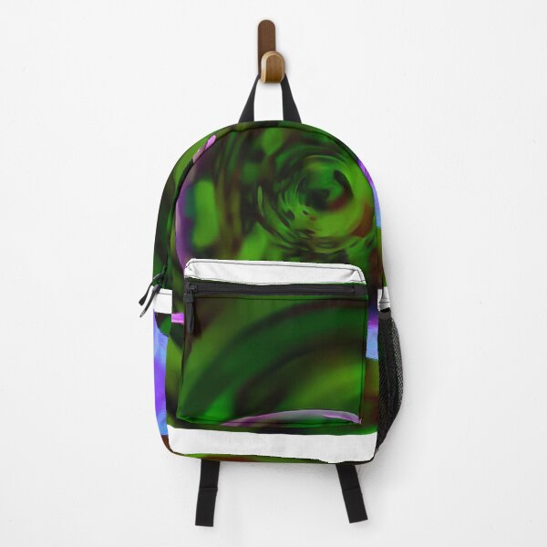 Item preview, Water droplet designed and sold by BerylBez.