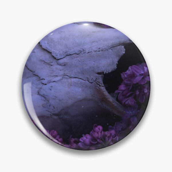 Item preview, almost dark fantasy designed and sold by Julia  Kovtunyak.