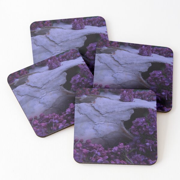 Item preview, almost dark fantasy designed and sold by Julia  Kovtunyak.
