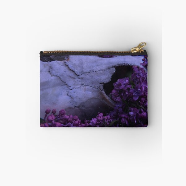 Item preview, almost dark fantasy designed and sold by Julia  Kovtunyak.