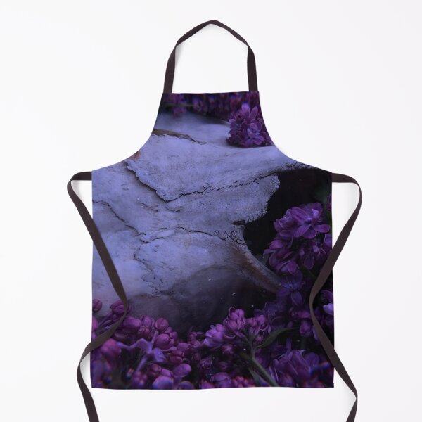 Item preview, almost dark fantasy designed and sold by Julia Kovtunyak.