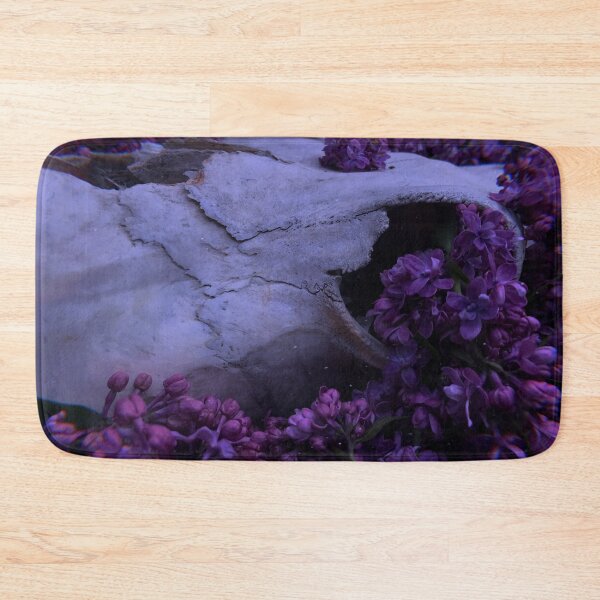 Item preview, almost dark fantasy designed and sold by Julia  Kovtunyak.