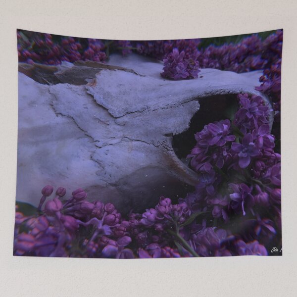Item preview, almost dark fantasy designed and sold by Julia  Kovtunyak.
