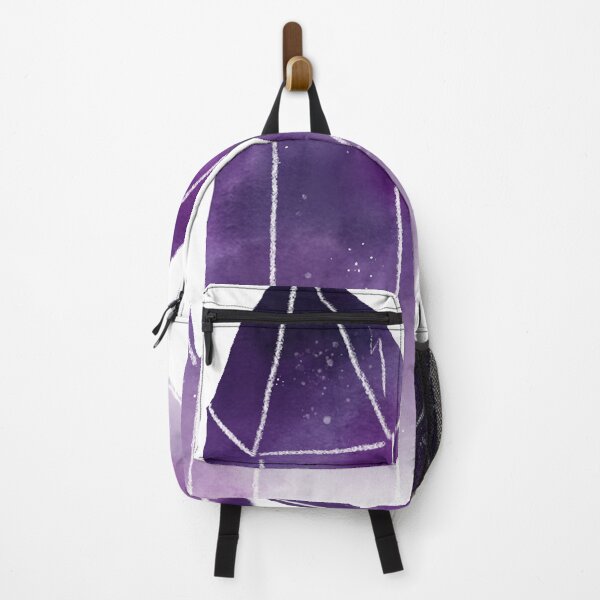 Item preview, Galaxy Crystal designed and sold by Ginger-ginseng.