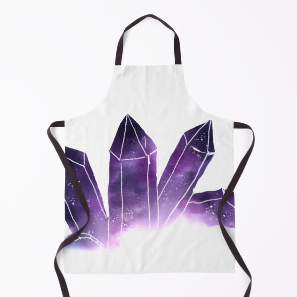 Item preview, Galaxy Crystal designed and sold by Ginger-ginseng.