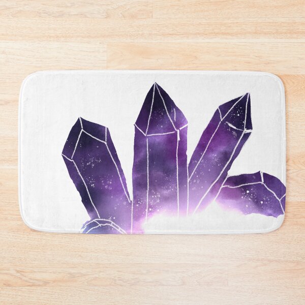 Item preview, Galaxy Crystal  designed and sold by Ginger-ginseng.