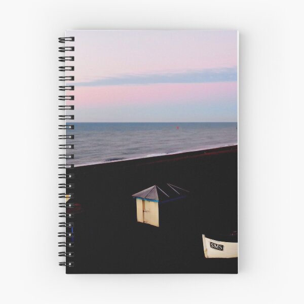 Item preview, West pier Brighton  designed and sold by BerylBez.